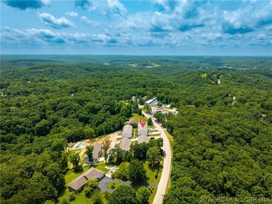 Welcome to easy living at Cool Water Townhomes! This newer - photo 42