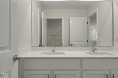 Enjoy refined living in this stunning open-concept home located - photo 42