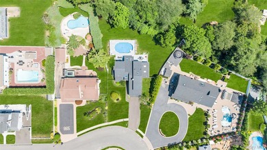 Welcome Home To 859 Pine Avenue, West Islip: A Stunning - photo 45