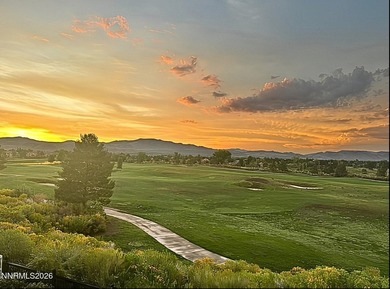 Enjoy spectacular golf course living with breathtaking mountain - photo 45