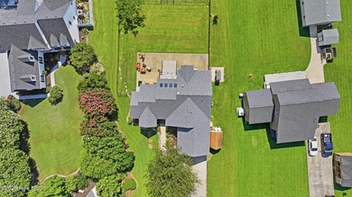 Waterfront living, unforgettable sunsets, and the updates you've - photo 46