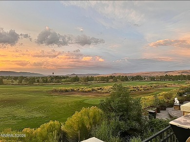 Enjoy spectacular golf course living with breathtaking mountain - photo 46