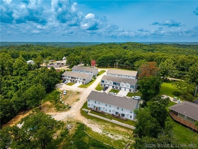 Welcome to easy living at Cool Water Townhomes! This newer - photo 47