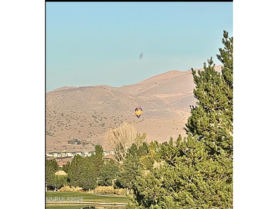 Enjoy spectacular golf course living with breathtaking mountain - photo 48