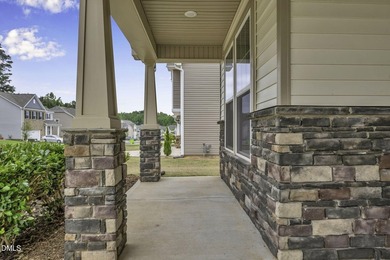Enjoy refined living in this stunning open-concept home located - photo 48