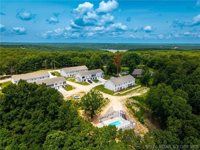 Welcome to easy living at Cool Water Townhomes! This newer - photo 49