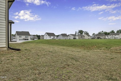 Enjoy refined living in this stunning open-concept home located - photo 49