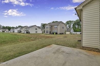 Enjoy refined living in this stunning open-concept home located - photo 50