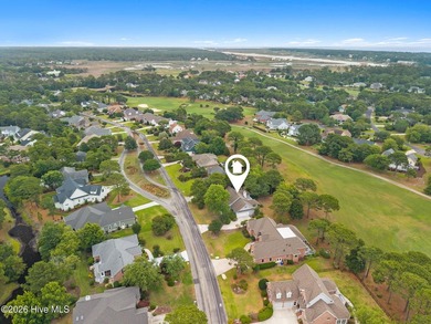 EXCEPTIONAL VALUE: Golf Course home on Trailwood Drive in St - photo 7