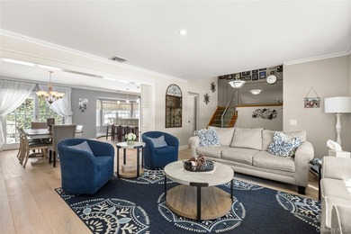 Welcome to this charming and well-maintained 3-bedroom, 3-bath - photo 3