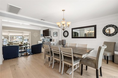 Welcome to this charming and well-maintained 3-bedroom, 3-bath - photo 6