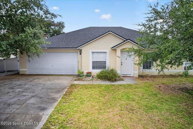 Welcome home to this 4-bedroom, 2-bath home PLUS a dedicated - photo 1