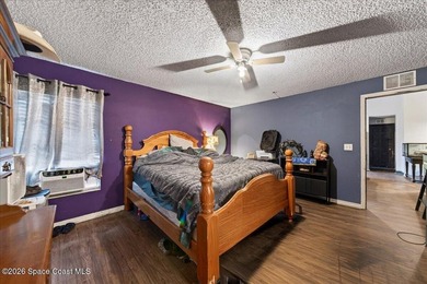 Welcome home to this 4-bedroom, 2-bath home PLUS a dedicated - photo 3
