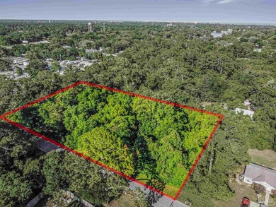 A rare opportunity to acquire 9 contiguous lots totaling - photo 4