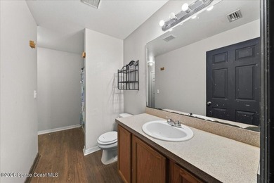 Welcome home to this 4-bedroom, 2-bath home PLUS a dedicated - photo 4