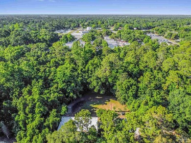 A rare opportunity to acquire 9 contiguous lots totaling - photo 5