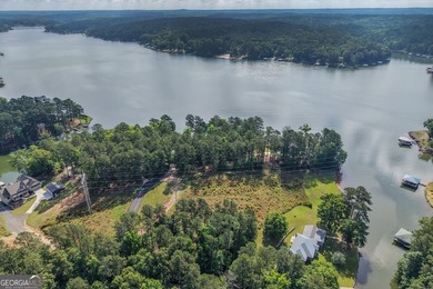 This custom-built full-time lake residence on Jackson Lake is an - photo 6