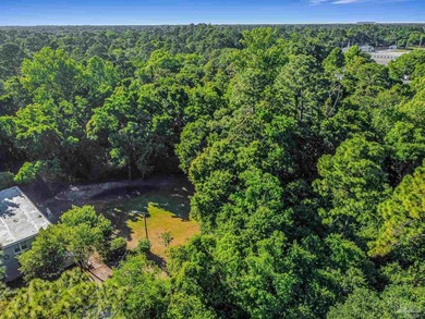 A rare opportunity to acquire 9 contiguous lots totaling - photo 6