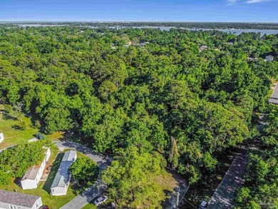 A rare opportunity to acquire 9 contiguous lots totaling - photo 7