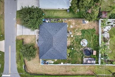 Welcome home to this 4-bedroom, 2-bath home PLUS a dedicated - photo 7