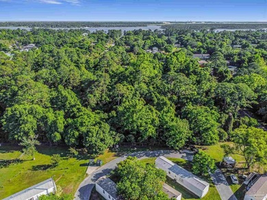A rare opportunity to acquire 9 contiguous lots totaling - photo 8
