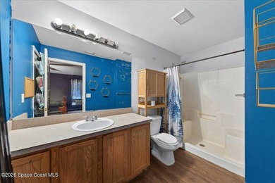 Welcome home to this 4-bedroom, 2-bath home PLUS a dedicated - photo 10