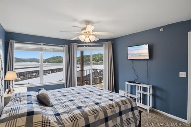 Welcome to Clearwater Condos in Camdenton, MO, on the Lake of - photo 11