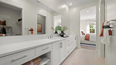 Be the first to see the beautiful new Lennar Homes at Nova in - photo 11