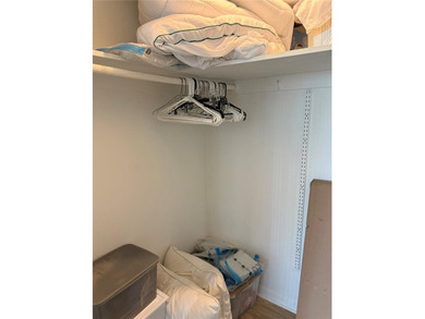 Beautiful one bedroom, one bathroom condo in Lauderhill East in - photo 11