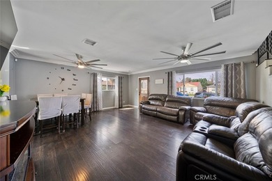 4228 Ostrom - photo 12