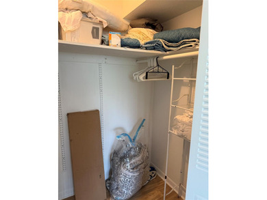 Beautiful one bedroom, one bathroom condo in Lauderhill East in - photo 12