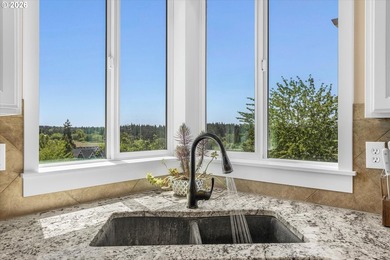Wake up to golf course views, unwind on the deck at sunset, and - photo 12
