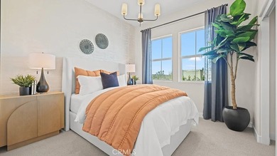 Be the first to see the beautiful new Lennar Homes at Nova in - photo 13