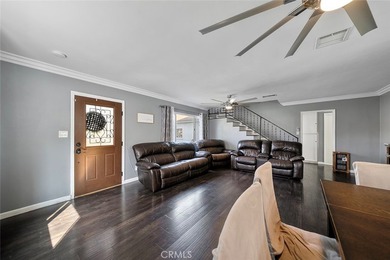 4228 Ostrom - photo 13