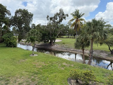Beautiful one bedroom, one bathroom condo in Lauderhill East in - photo 13