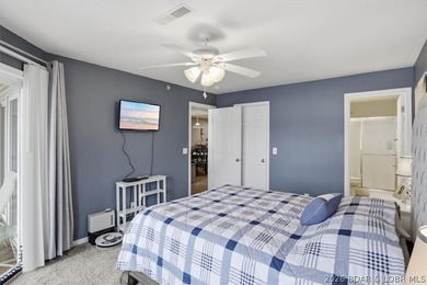 Welcome to Clearwater Condos in Camdenton, MO, on the Lake of - photo 14