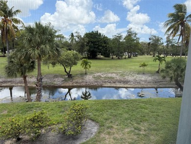 Beautiful one bedroom, one bathroom condo in Lauderhill East in - photo 14