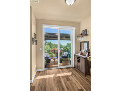 Wake up to golf course views, unwind on the deck at sunset, and - photo 14