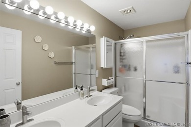 Welcome to Clearwater Condos in Camdenton, MO, on the Lake of - photo 15