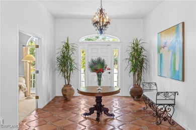 A one of a kind offering with 150ft of water frontage laden with - photo 5