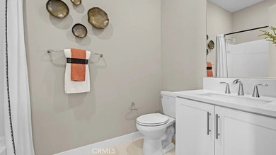 Be the first to see the beautiful new Lennar Homes at Nova in - photo 15