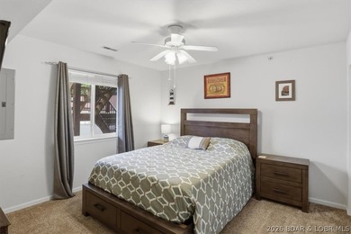 Welcome to Clearwater Condos in Camdenton, MO, on the Lake of - photo 16