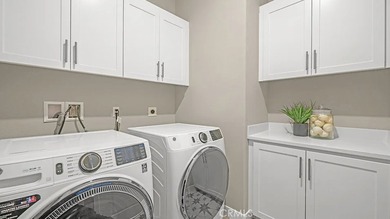 Be the first to see the beautiful new Lennar Homes at Nova in - photo 16