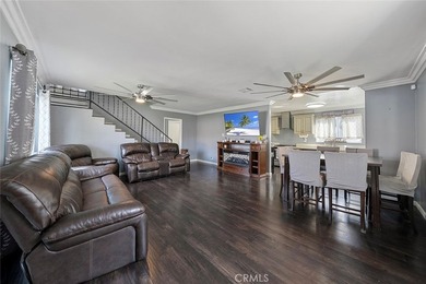 4228 Ostrom - photo 16