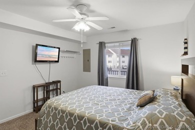 Welcome to Clearwater Condos in Camdenton, MO, on the Lake of - photo 17