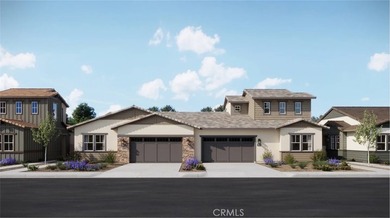 Be the first to see the beautiful new Lennar Homes at Nova in - photo 17