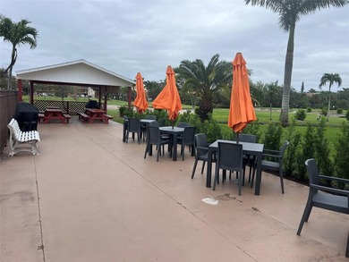 Beautiful one bedroom, one bathroom condo in Lauderhill East in - photo 17