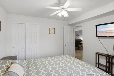 Welcome to Clearwater Condos in Camdenton, MO, on the Lake of - photo 18