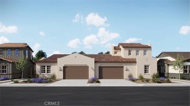 Be the first to see the beautiful new Lennar Homes at Nova in - photo 18