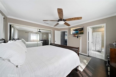 4228 Ostrom - photo 18